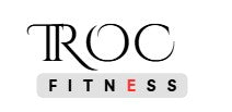TROC FITNESS